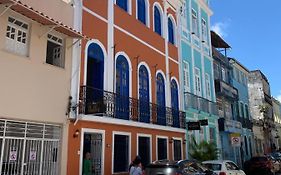 Pousada Santo Antonio